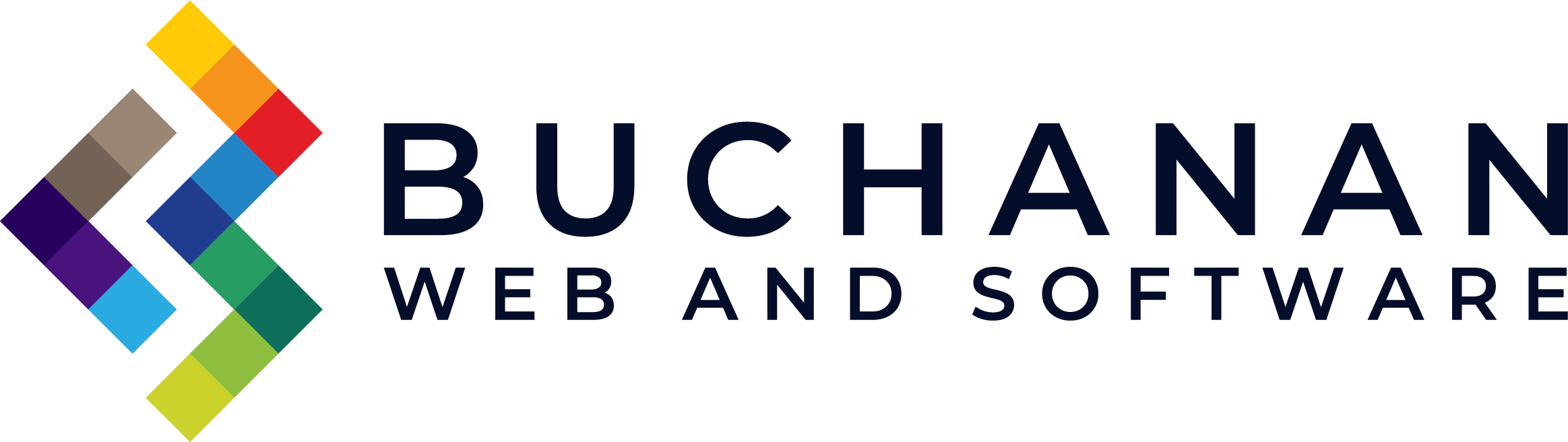 Buchanan Web and Software - Professional Development Services