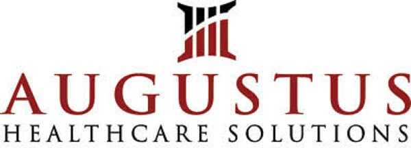 Augustus Healthcare Solutions