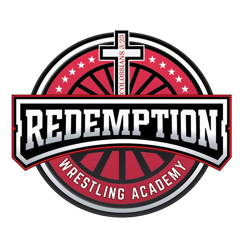 Redemption Wrestling