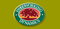 Woodworking Dynamics
