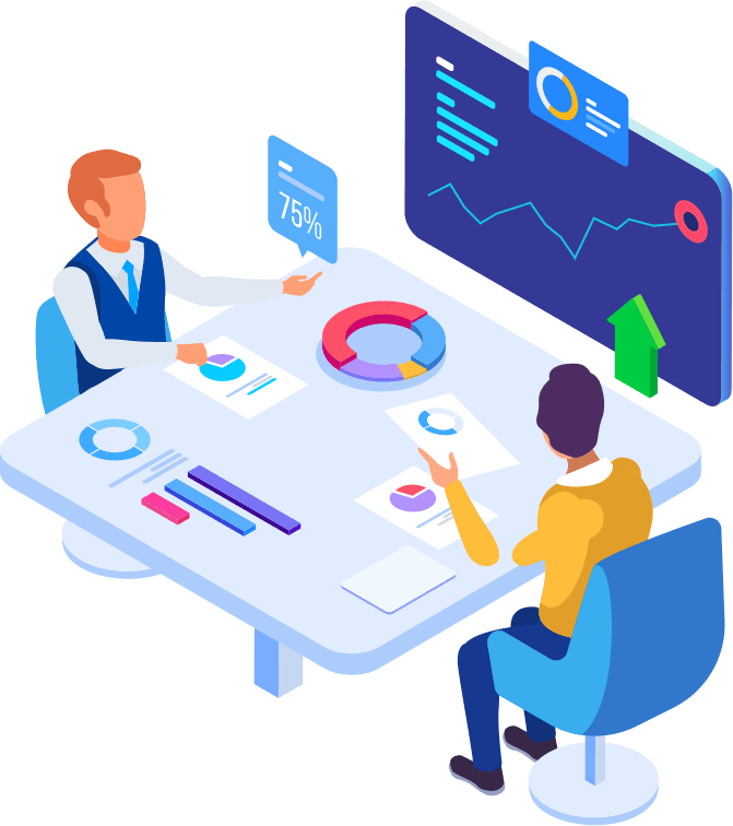 Web Development Hero